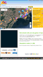 Mobile Screenshot of abcnapoli.com